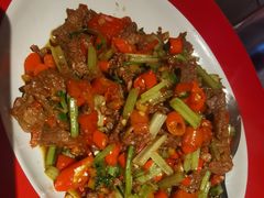 -匠熙小馆(崇文门店)