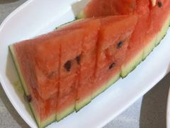 -巴蜀王婆大虾(南锣鼓巷店)