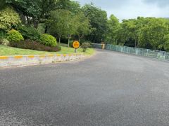 -无锡动物园·太湖欢乐园