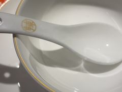 -辣得叫湘菜(观海卫店)