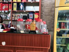 -临江后街鳝丝(临江店)