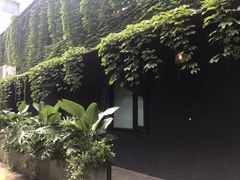 -浮光之丘MontCake生日蛋糕(花牌坊店)