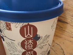 -老雒阳面馆·水席·洛阳菜(偃师店)