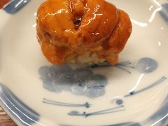 -鮨清日本料理