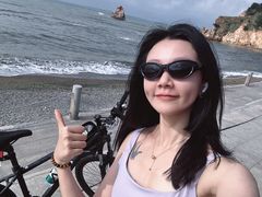 -英派斯健身旗舰店(海信国际中心馆)