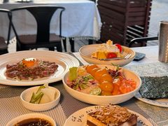 -和牛食堂•BISTRO(广州首店)