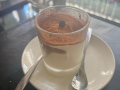 -EATALIA意塔利意式餐厅(鼓楼店)