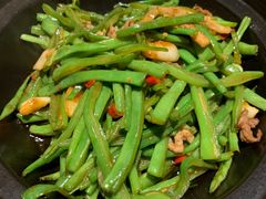 -陆壹捌餐厅(五大道店)