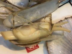 -大杰海鲜锅(基隆路店)