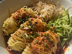 -正兴蜀园(科技园区店)