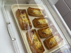 -味多美蛋糕(三元桥店)