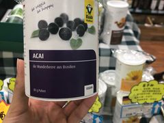 -帝玛进口精品超市D-MART