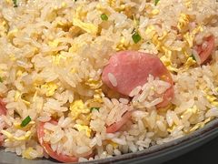 -鹿港小镇(霄云店)