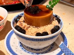 -朱光玉火锅馆(龙阳广场店)