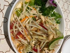 -Siam泰餐厅(水上公园店)