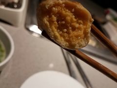 福袋-海底捞火锅(老城根店)