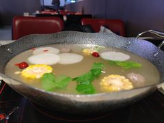 -七彩云南第壹城