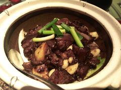 -小资太太餐厅(南岗区店)