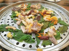 -阿多私房菜(顺德店)