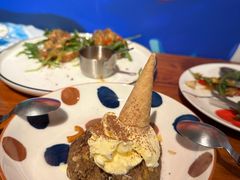 堆肥饼干-Mesa Madre梅萨妈妈·Bintana(国贸店)