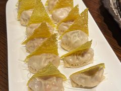 -芙蓉堂(武汉天地店)