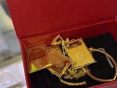 -海星奢选二手奢侈品手表包包鉴定回收寄卖(墨玉南路店)