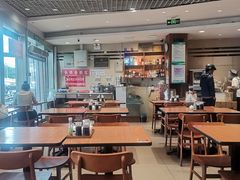 -鸿毛饺子(紫竹桥店)