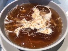 -遇见小面(白云机场T2安检外店)