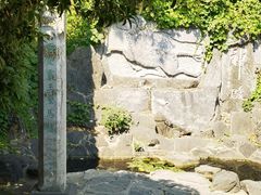 -戏马台景区