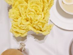 -红鼎豆捞·非遗鲍皇汤火锅(宝丰路店)