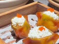 -石家庄万象城