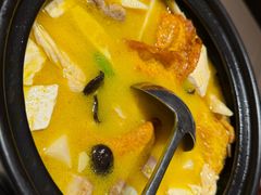 -小厨娘书香金陵(夫子庙老门东店)