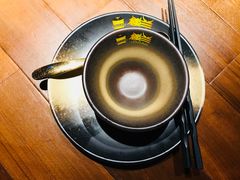 -楼兰新疆主题餐厅(坂田佳华领汇广场店)