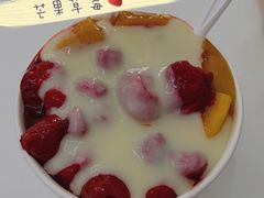 -美肴冰品·汉堡·牛腩饭(总店)
