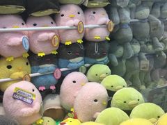 -反斗乐园(领展中心城店)