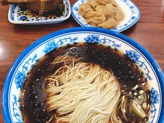 -同得兴面馆.苏式面.三虾面(园区店)