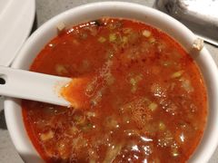 -海底捞火锅(龙湖北京大兴天街店)