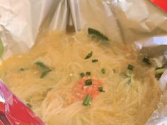 -见味花甲(福田coco park店)