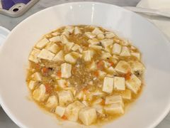 -南小馆(迪士尼小镇店)