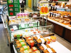 -金凤成祥(小西天店)