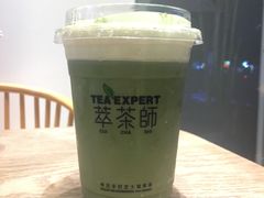 -萃茶师(琅西店)