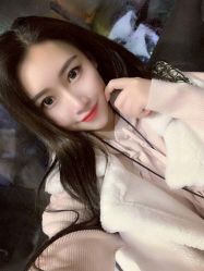 -哈尔滨瑞丽医疗美容医院
