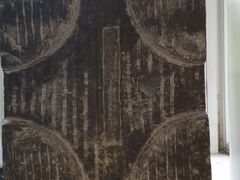 纪念品-黄公望隐居地