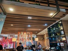 -黄记煌三汁焖锅(新世纪广场店)
