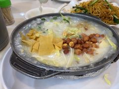 -隆昌海鲜酒家(南岸路店)