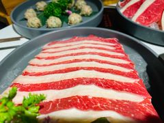 -重庆刘一手(巴黎一店)
