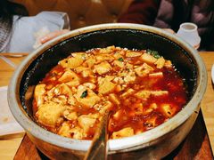 -北国饭店(汕头卜蜂店)
