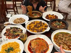 -钦善斋(武侯祠店)
