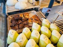 -野上麦田(中贸广场店)