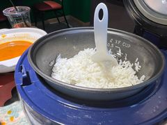 -米椰湘·辣椒炒肉